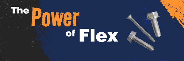 Elco Flex Technology And When To Use It