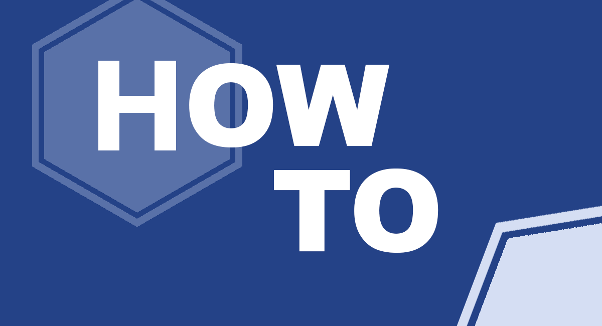 How To Properly Remove A Blind Rivet Hardware Everywhere