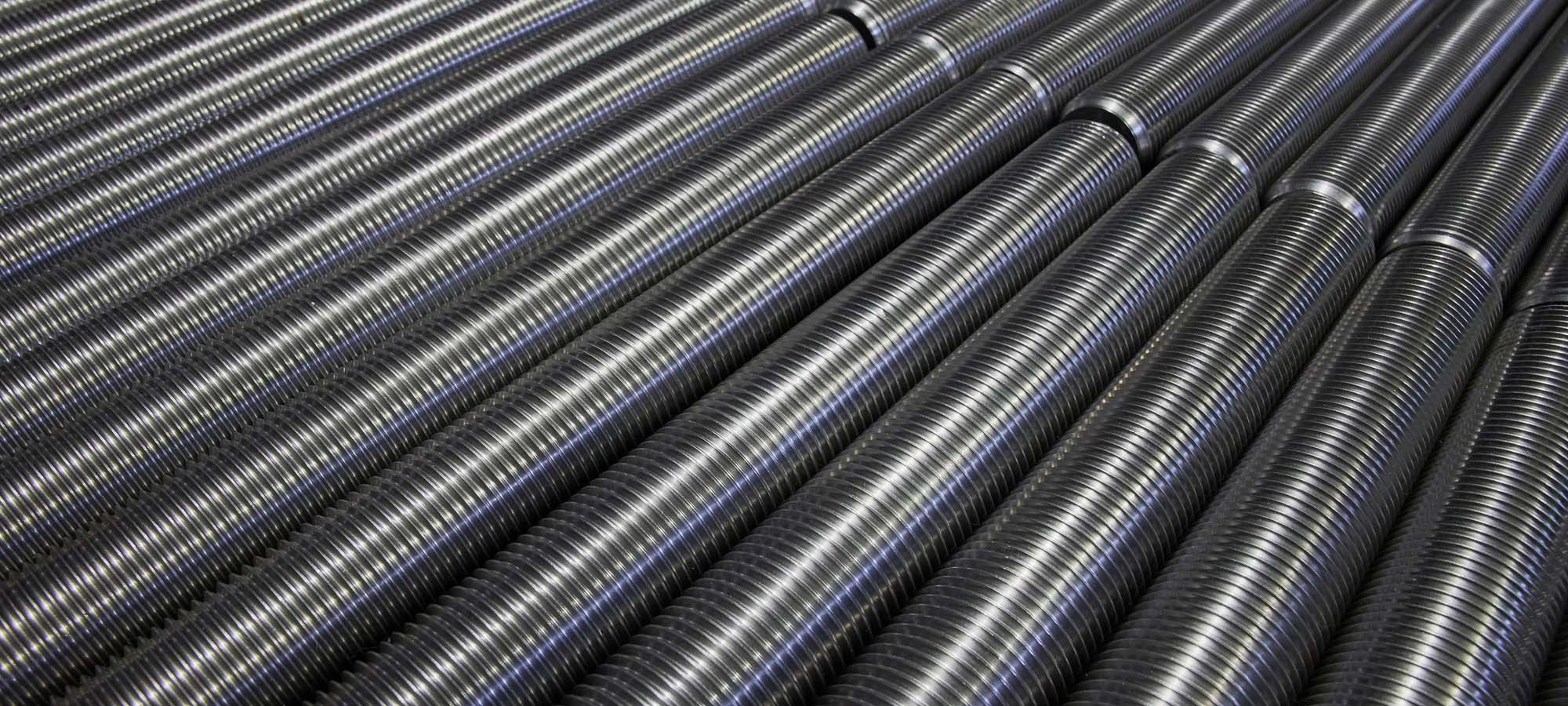 Thread Poitch Thread Pitch: Threads That Take Nuts – Hardware Everywhere