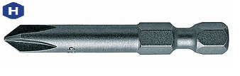 Insert Bit Tips – Hardware Everywhere