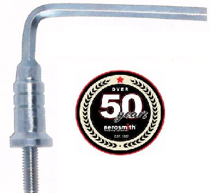 Setting and Installation Tools – Hardware Everywhere