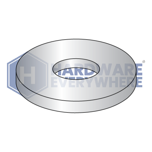 5/16X1  Fender Washer 316 Stainless Steel