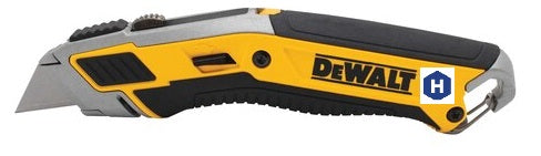 DeWalt / Hand Tool / DWHT10295 Retractable Knife