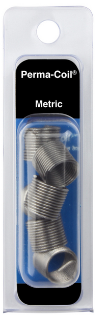 m11 PERMA-COIL Insert Pack of 6