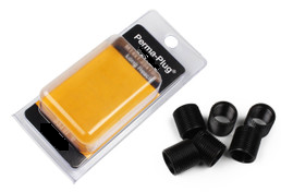 m18 PERMA-COIL Spark Plug Insert Pack of 6