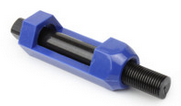 m11 PERMA-COIL Installation Tool