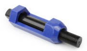 5/16-18 PERMA-COIL Installation Tool